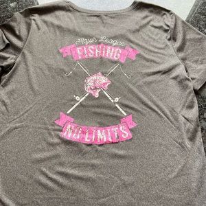 MLF Shirt